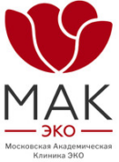 Мак ЭКО 