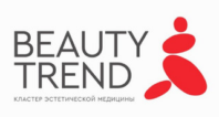Beauty Trend (Бьюти Тренд) 