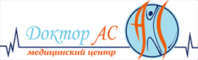 Клиника Доктор АС на Рубцовской набережной