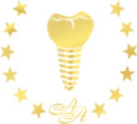 Стоматология 77 