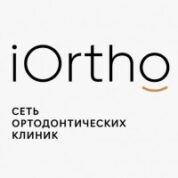 iOrtho 