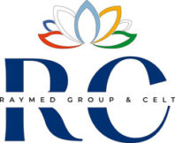 Многопрофильный центр эндохирургии и литотрипсии (ЦЭЛТ)