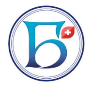 Медицинский центр Боткинский 