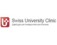 Швейцарская университетская клиника Swiss Clinic (Свисс Клиник) 