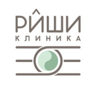 Клиника РИШИ 