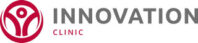 INNOVATION Clinic (Инновация клиник) 