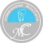 Медицинский Стоматологический Центр на Большой Почтовой