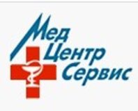 МедЦентрСервис в Марьино 