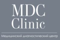 MDC Clinic 