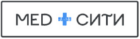 Медсити