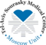 Тель-Авивский медицинский центр Сураски (Ихилов) 