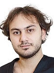 Врач Тер-Авакян Грант Арменович