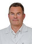 Врач Жуков Олег Борисович 