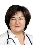Врач Олофинская Ирина Евгеньевна 