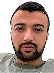 Врач Насибов Фариз Сохбат оглы