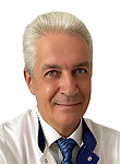Врач Тарасенко Юрий Александрович