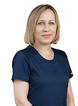 Врач Ротай Татьяна Алексеевна