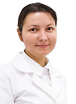 Врач Рощина Наталья Юрьевна 