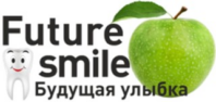 Стоматологическая клиника Future Smile 