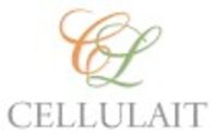 Целлюлайт на Тульской 