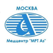 Томография на 1ой Парковой 