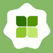 Plasmolifting Praxis (Плазмолифтинг Праксис) на Голиковском 