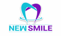 Стоматология New Smile Марьина роща
