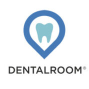 Dentalroom (Денталрум) 
