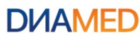 Медицинские анализы на выезде Diamed