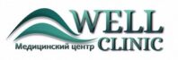 Стоматологическая клиника Well Clinic
