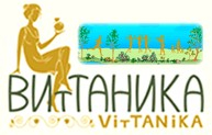 Витаника 