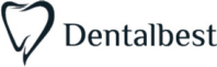 Dentalbest (Денталбест) 