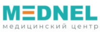 Медицинский центр Mednel (Меднел) 