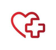 Клиника ФилиМед на Бауманской 