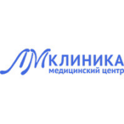 Медицинский центр ЛМ-Клиника 