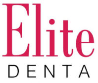 Elite Denta (Элит Дента) 