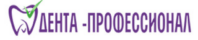 Стоматология Дента-Профессионал 