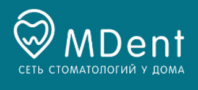 Стоматология MDent (МДент) 
