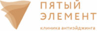 Медицинский центр Пятый элемент на Кутузовском проспекте 