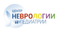 Центр Неврологии и Педиатрии 