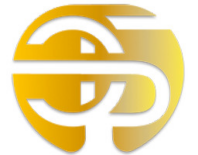 Белая эстетика 