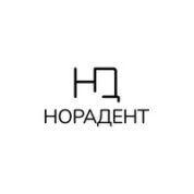 НораDent