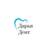 Стоматология Дарья-Дент 