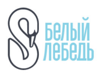 Стоматология Белый Лебедь 
