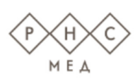 Клиника РНС-Мед