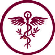 Клиника МедЭстет 