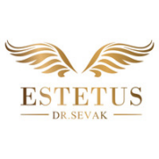 Центр дентальной имплантологии Estetus (Эстетус) 