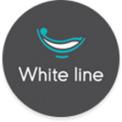 Стоматологическая клиника White Line(Вайт Лайн) 