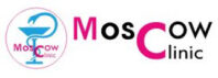 Клиника Москва (Moscow Clinic) 