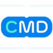 CMD Стахановская 